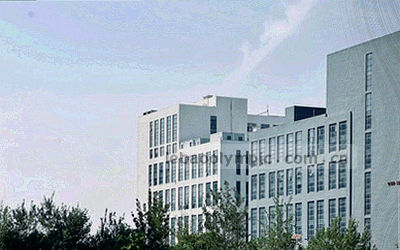 桌面界面局部示意图，展示数据对比功能